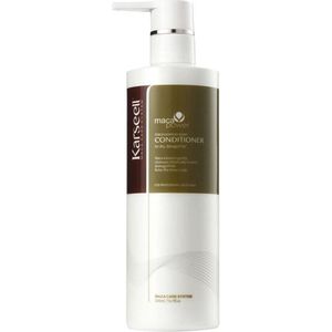 Karseell Karseell Maca Essence Repair Conditioner 500ml