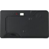 Kodak - RK0101 H35 - Analoge Camera - Zwart - Compact - Gebruiksvriendelijk