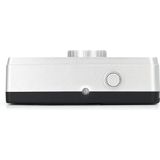 Kodak - RK0101 H35 - Analoge Camera - Zwart - Compact - Gebruiksvriendelijk