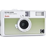 Kodak - Ektar H35n - Analoge Camera - 35mm - Compact - Lichtgewicht