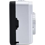 Kodak - Ektar H35n - Analoge Camera - 35mm - Compact - Lichtgewicht