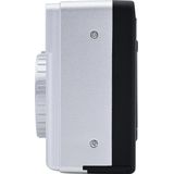 Kodak - EKTAR H35N Film Camera - Blauw - Halfframe - Vernieuwde Versie