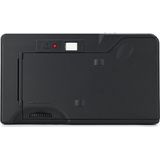 KODAK RK0109 Bundle Kodak Film Camera Ektar H35 Black + Pellicule 35mm Half frame