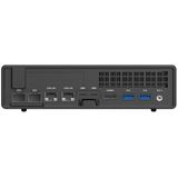 Minisforum - MS-01-S1390 - Mini-PC - Intel Core i9-13900H