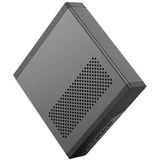 Minisforum - MS-01-S1390 - Mini-PC - Intel Core i9-13900H