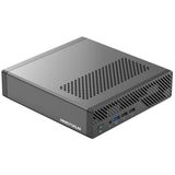 Minisforum - MS-01-S1390 - Mini-PC - Intel Core i9-13900H
