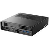 Minisforum - MS-01-S1390 - Mini-PC - Intel Core i9-13900H
