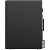 MINIS FORUM 795S7 Mini PC - AMD Ryzen 9 7945HX - 16C/32T tot 5,4 GHz - AMD Radeon 610M GPU - Barebone zonder RAM