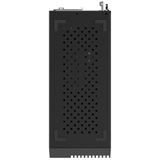 MINIS FORUM 795S7 Mini PC - AMD Ryzen 9 7945HX - 16C/32T tot 5,4 GHz - AMD Radeon 610M GPU - Barebone zonder RAM