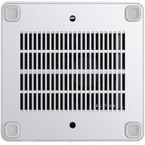 Minisforum - UM870 Plus - Mini PC - Zwart - 32GB RAM - 1TB SSD