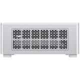 Minisforum - UM870 Plus - Mini PC - Zwart - 32GB RAM - 1TB SSD