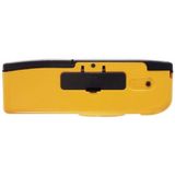 Kodak - M35 - Analoge Camera - Zwart - Lichtgewicht - Compact