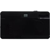 Kodak - M35 - Analoge Camera - Zwart - Compact en Lichtgewicht