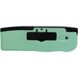 Kodak - M35 - Analoge Camera - Zwart - Compact en Lichtgewicht