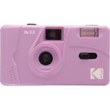 Photo Camera Kodak M35 Pink