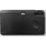 Kodak - M35 - Analoge Camera - Lichtgewicht - Compact