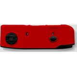 Kodak - M35 - Analoge Camera - Lichtgewicht - Compact