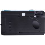 Kodak M35 - Camera (35mm) - Blue - ISO 200/400
