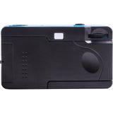 KODAK M35 DA00240 Herbruikbare camera, 35 mm, blauw
