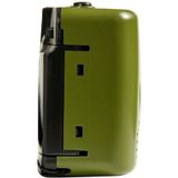 Kodak - M35 - Analoge Camera - Compact - Lichtgewicht - Vintage Charme