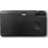 Kodak - M35 - Analoge Camera - Zwart - Lichtgewicht en Compact