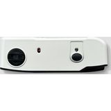 Kodak - M35 - Analoge Camera - Zwart - Lichtgewicht en Compact