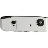 Kodak - M35 - Analoge Camera - Zwart - Lichtgewicht en Compact