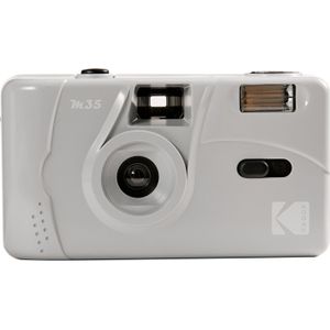 KODAK M35 CAMERA MARBLE GREY OUTLET
