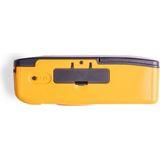 Kodak - M38 - Compactcamera - Zwart - Filmcamera
