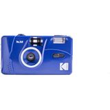 Kodak - M38 - Compactcamera - Zwart - Kunststof