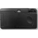 Kodak - Ultra F9 - Herbruikbare Analoge Camera - Geel - 35mm - Inclusief Flitser