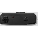 Kodak - Ultra F9 - Herbruikbare Analoge Camera - Geel - 35mm - Inclusief Flitser