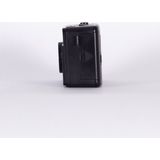 Kodak i60 - Herbruikbare Camera - Geel - Retrostijl