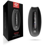 OTOUCH - Deven Automatische Masturbator