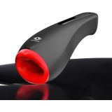 Otouch Sexuelle Gesundheit Automatischer Masturbator Airturn2