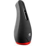 Otouch Sexuelle Gesundheit Automatischer Masturbator Airturn2