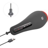 Otouch Sexuelle Gesundheit Automatischer Masturbator Airturn2