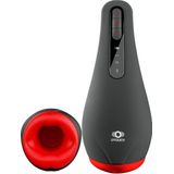 Masturbator Airturn 2