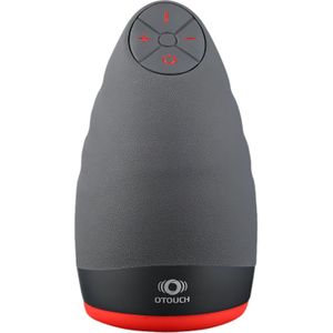 OTOUCH Premium Automatische Masturbator Chiven 2