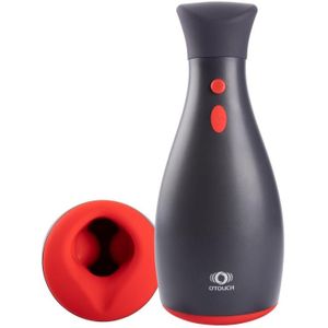 OTOUCH - Ninja2 Automatische Masturbator