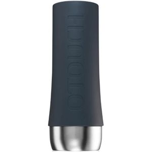 OTOUCH Inscup 2 Luxury masturbator vibrerend 1 st