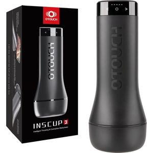 OTOUCH - INSCUP-3