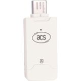 ACR - ACR40T-A5 - Smart Card Reader - Type-C USB - SIM-grootte