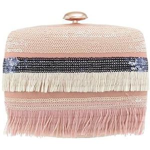 Clutches - SNF-035
