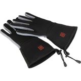 Thermo Gloves S-M