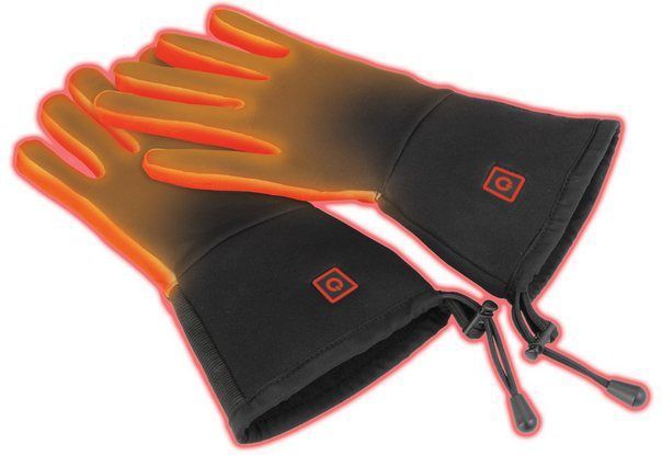 Thermo Gloves S-M