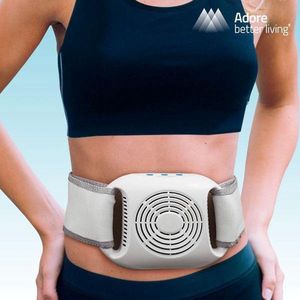 Adore - Better Living Cellu Frost - Anti Cellulitis Toestel - Koude Lipolyse Technologie