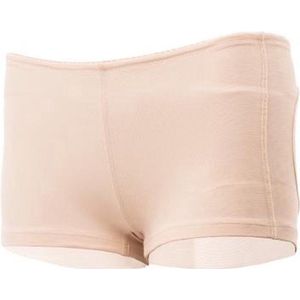 Bum-Bastic Push-Up Verstevigingsriem voor Billen