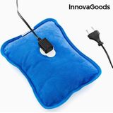 InnovaGoods Elektrische Kruik