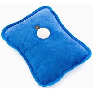 InnovaGoods Elektrische Kruik